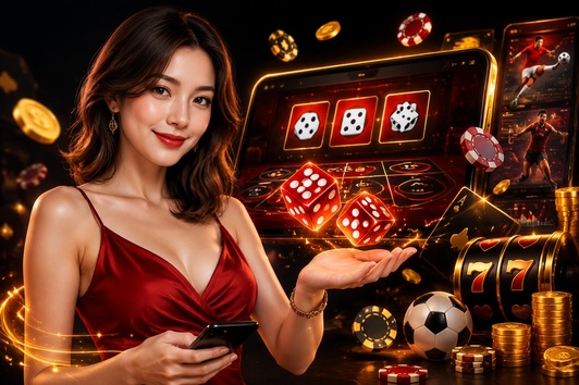 ace3655