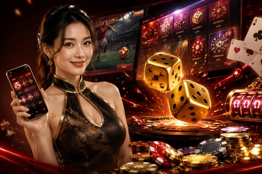 ace3655