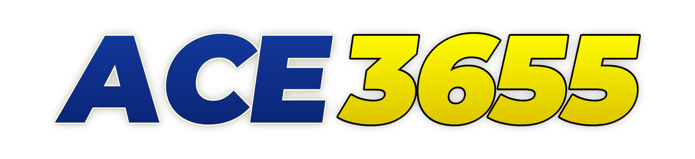 ace3655
